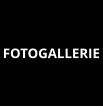 FOTOGALLERIE