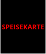 SPEISEKARTE